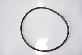 GUARNIZIONE COP PUNTERIE MP 601 CLASSIC