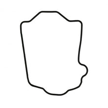 Carica l&#39;immagine nel visualizzatore di Gallery, O-RING COPERCHIO VALVOLE LIBERTY-LX 125