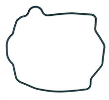 Carica l&#39;immagine nel visualizzatore di Gallery, O-RING COPERCHIO VALVOLE LIBERTY 125 4T