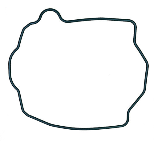 O-RING COPERCHIO VALVOLE LIBERTY 125 4T