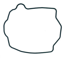 O-RING COPERCHIO VALVOLE LIBERTY 125 4T