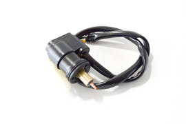 DISPOSITIVO STARTER VESPA ET4 99