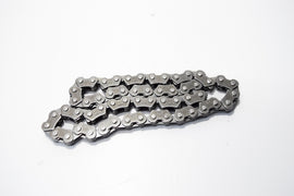 CATENA DISTRIBUZIONE SILENZ BEVERLY 350