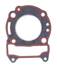 GUARNIZIONE TESTA CARTA X9/X8 BEVERL 125