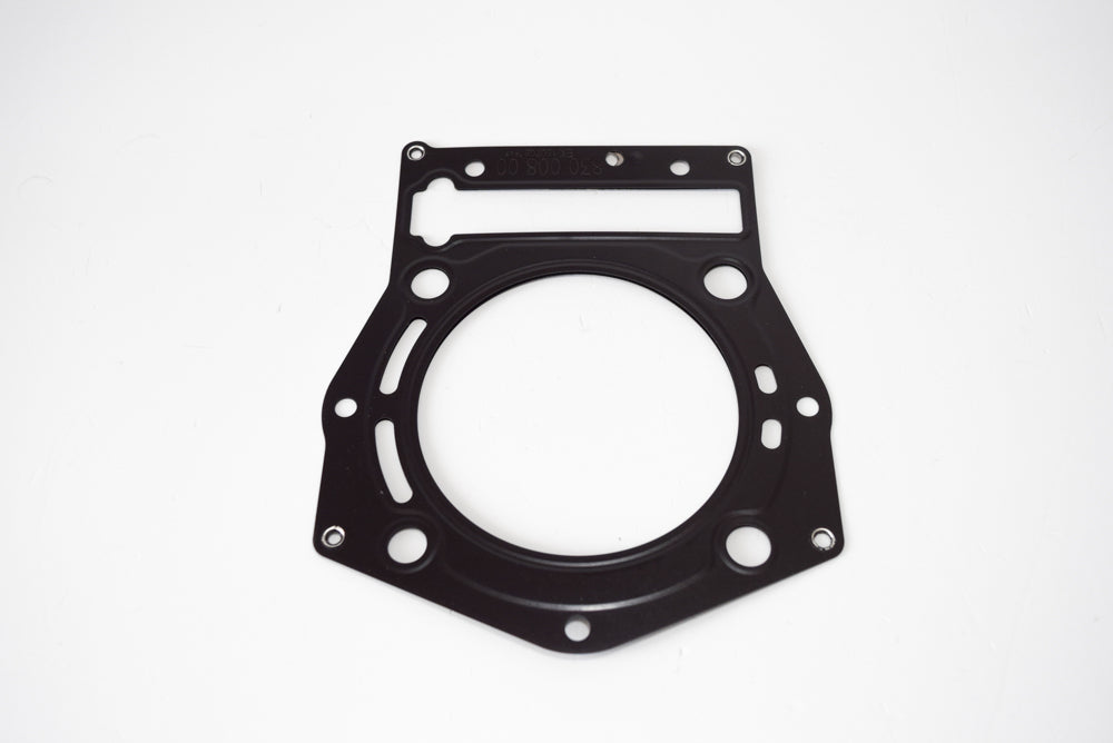 GUARNIZIONE TESTA CILINDRO BEVERLY 500