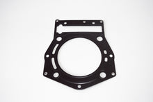 Carica l&#39;immagine nel visualizzatore di Gallery, GUARNIZIONE TESTA CILINDRO BEVERLY 500