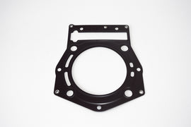 GUARNIZIONE TESTA CILINDRO BEVERLY 500