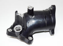 Carica l&#39;immagine nel visualizzatore di Gallery, COLLETTORE ASPIRAZ.BEVERLY 400-500