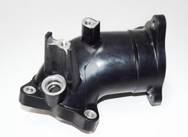 COLLETTORE ASPIRAZ.BEVERLY 400-500