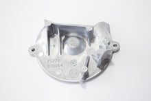 Carica l&#39;immagine nel visualizzatore di Gallery, COPERCHIO PARATIA POMPA OLIO BEVERLY 500