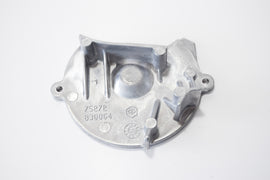 COPERCHIO PARATIA POMPA OLIO BEVERLY 500