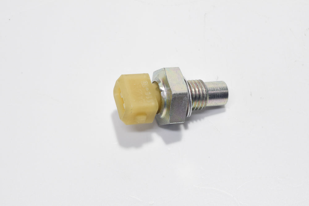 SENSORE TEMPERATURA TESTA NRG POWE PUREJ