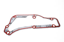 Carica l&#39;immagine nel visualizzatore di Gallery, GUARNIZIONE COPPA OLIO VESPA LX 125-150