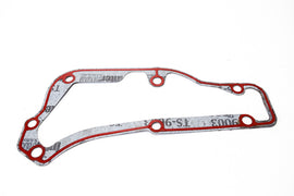 GUARNIZIONE COPPA OLIO VESPA LX 125-150