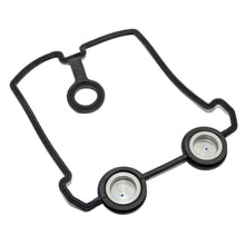 Carica l&#39;immagine nel visualizzatore di Gallery, GUARNIZIONE COPERCHIO TESTA COMPLETA