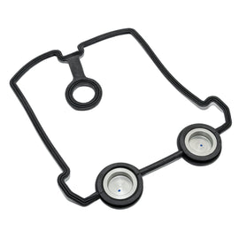 GUARNIZIONE COPERCHIO TESTA COMPLETA