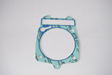 Carica l&#39;immagine nel visualizzatore di Gallery, 830276 - GUARNIZIONE CILINDRO BASE 0