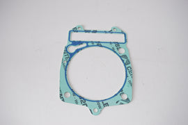 830276 - GUARNIZIONE CILINDRO BASE 0