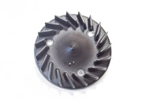 Carica l&#39;immagine nel visualizzatore di Gallery, VENTOLA RAFFRED LIBERTY-FLY-ZIP-LX 50 4T