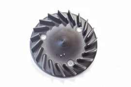 VENTOLA RAFFRED LIBERTY-FLY-ZIP-LX 50 4T