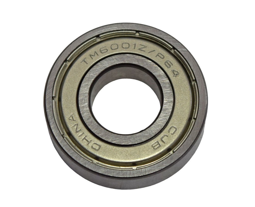 CUSCIN 12X28X8 ALBERO A CAMME LIBERTY 3V