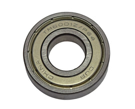 CUSCIN 12X28X8 ALBERO A CAMME LIBERTY 3V