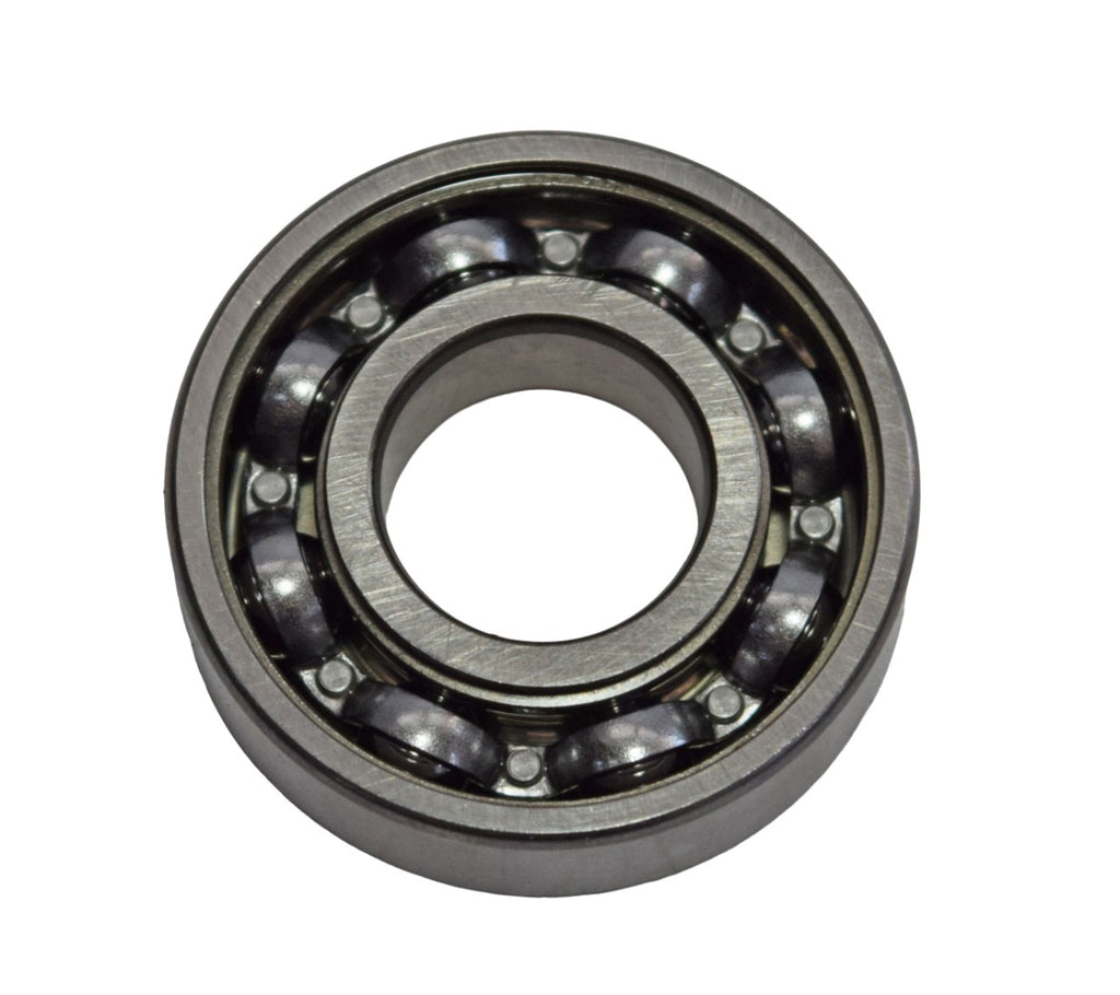 CUSCIN 12X28X8 ALBERO A CAMME LIBERTY 3V