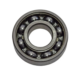 CUSCIN 12X28X8 ALBERO A CAMME LIBERTY 3V