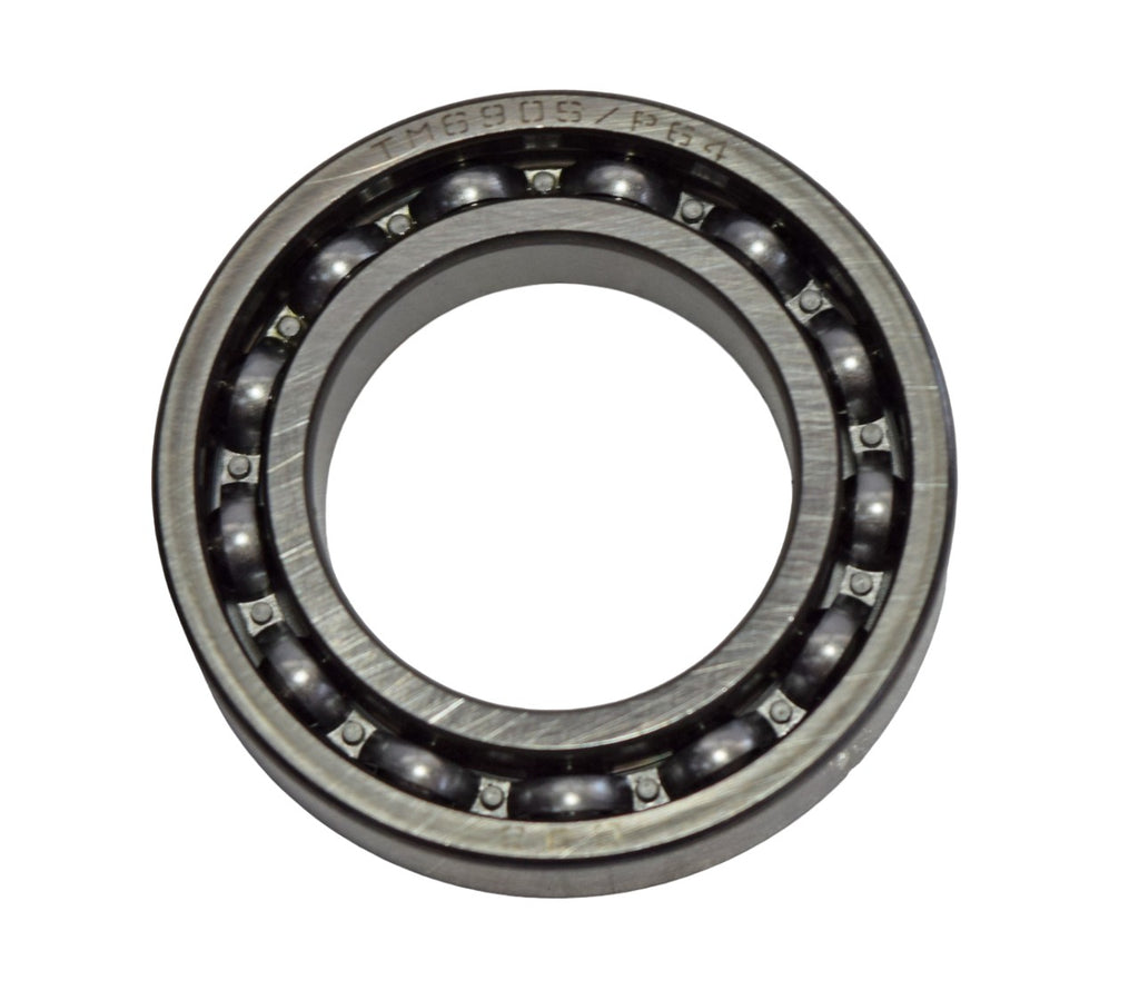 CUSCIN 25X42X9 ALBERO A CAMME LIBERTY 3V