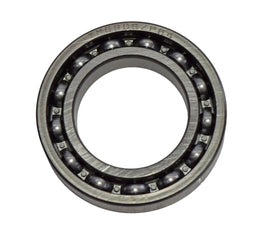 CUSCIN 25X42X9 ALBERO A CAMME LIBERTY 3V