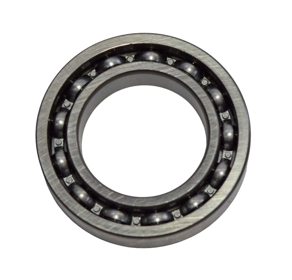 CUSCIN 25X42X9 ALBERO A CAMME LIBERTY 3V