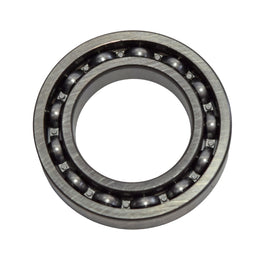 CUSCIN 25X42X9 ALBERO A CAMME LIBERTY 3V