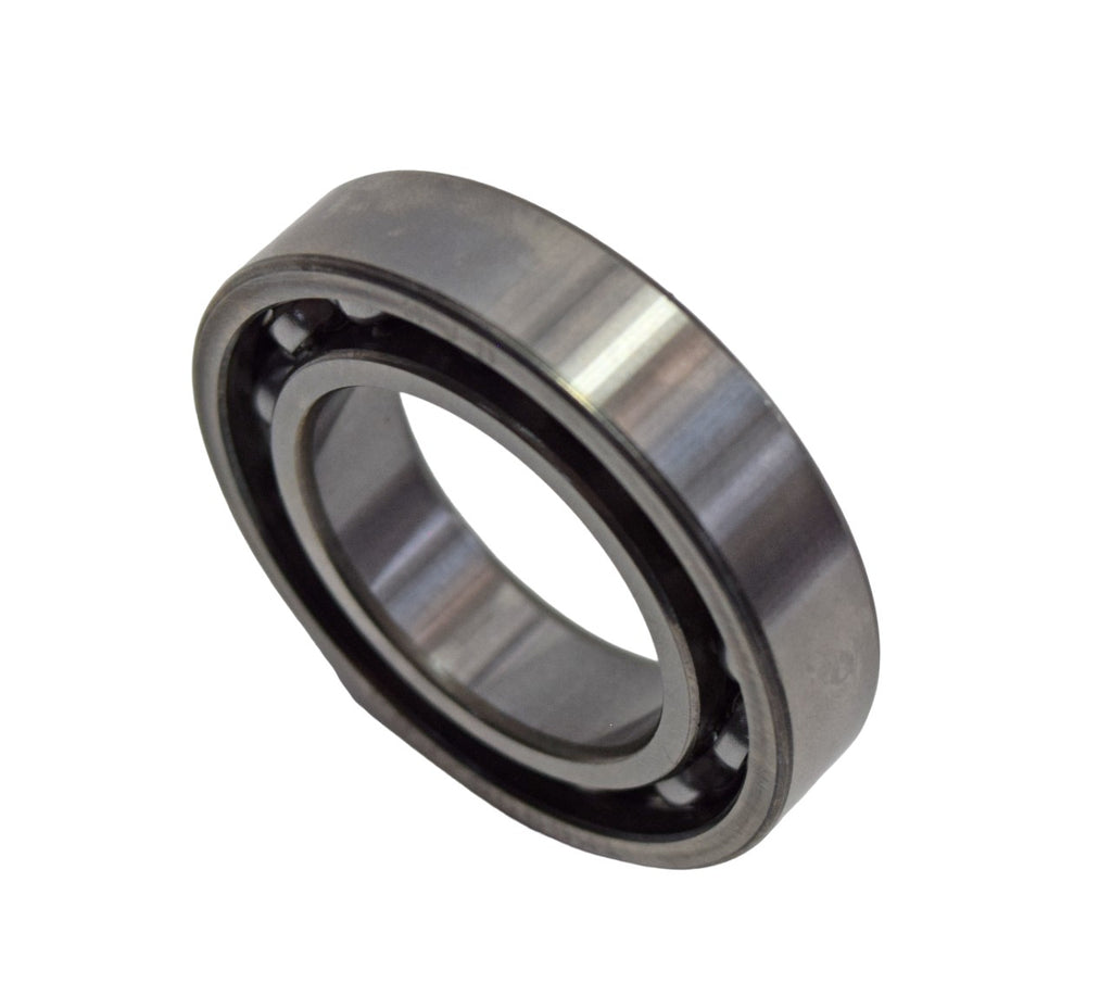 CUSCIN 25X42X9 ALBERO A CAMME LIBERTY 3V