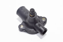 Carica l&#39;immagine nel visualizzatore di Gallery, RACCORDO USCITA ACQUA