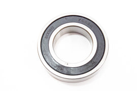 CUSCINETTO RADIALE ASSE RUOTA