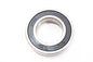 CUSCINETTO RADIALE ASSE RUOTA