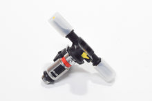 Carica l&#39;immagine nel visualizzatore di Gallery, INIETTORE COMPLETO BEVERLY 500 2002&gt;2006