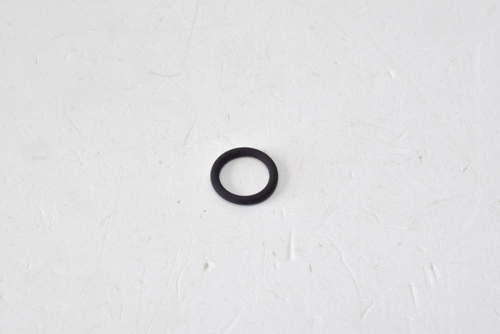 ANELLO DI TENUTA INIETTORE NRG POWER