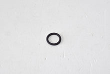 Carica l&#39;immagine nel visualizzatore di Gallery, ANELLO DI TENUTA INIETTORE NRG POWER