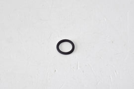 ANELLO DI TENUTA INIETTORE NRG POWER