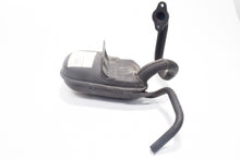 Carica l&#39;immagine nel visualizzatore di Gallery, MARMITTA ORIGINALE APE 50 C8000