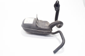 MARMITTA ORIGINALE APE 50 C8000