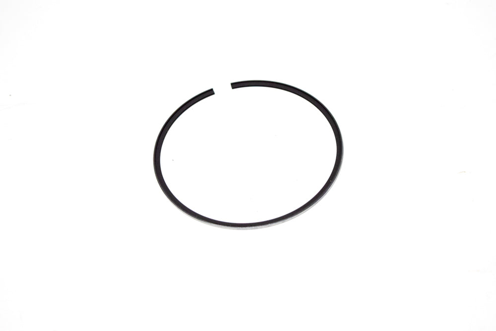 SEGMENTO BEVERLY 250 0609 72MM