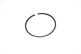 SEGMENTO BEVERLY 250 0609 72MM