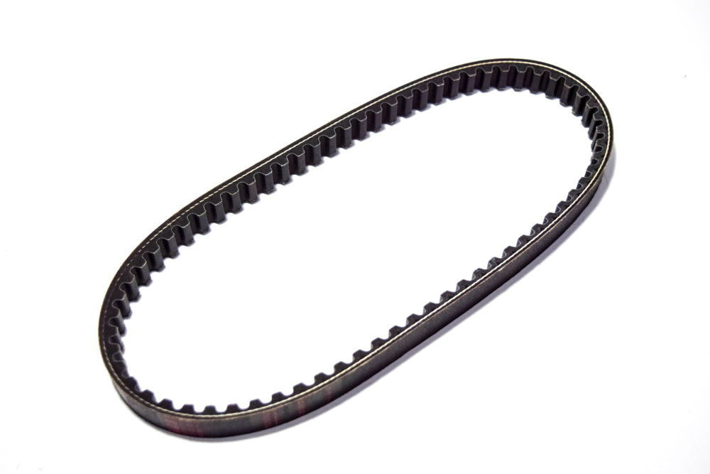 CINGHIA TRAPEZOIDALE B/CORTO ZIP 50
