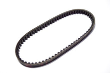 Carica l&#39;immagine nel visualizzatore di Gallery, CINGHIA TRAPEZOIDALE B/CORTO ZIP 50