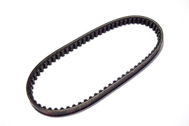 CINGHIA TRAPEZOIDALE B/CORTO ZIP 50