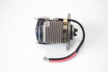 Carica l&#39;immagine nel visualizzatore di Gallery, SPINTEROGENO CPL APE POKER BZ