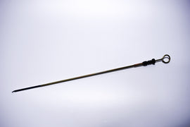 ASTA LIVELLO OLIO TM-703 DS/POKER BZ-DS