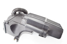 Carica l&#39;immagine nel visualizzatore di Gallery, SCATOLA FILTRO ARIA HEXAGON GTX 125